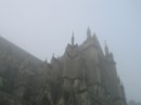 Soissons